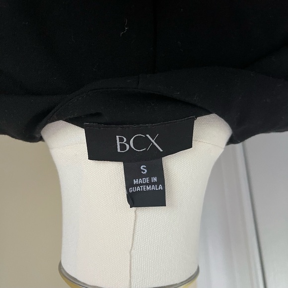 🔵 BCX Blazer - Picture 4 of 4